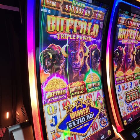 $70,000 Slot Tournament & Drawing .